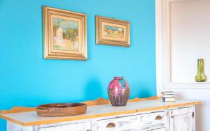 Casa Leo Lungomare Palmasera img4