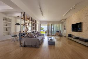 RLM Prime Beach Panoramic Villa