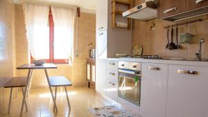 Casa Leo Lungomare Palmasera