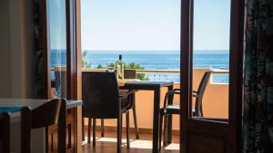 Casa Leo Lungomare Palmasera img10