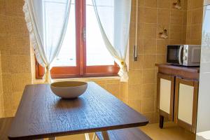 Casa Leo Lungomare Palmasera img17