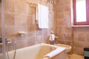 Casa Leo Lungomare Palmasera img20