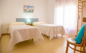 Casa Leo Lungomare Palmasera img23