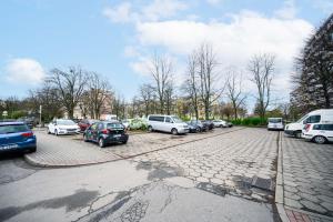 Piastowska 90A -A by Homeprime