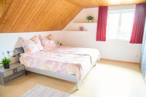 Appartement Jäger