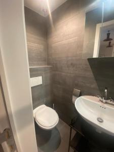 Smartflats - Residence Collector