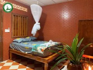 MekongEcoHome - Ap Vi Binh