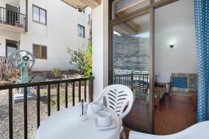 Bonita Casa Nieves by Paramount Holidays