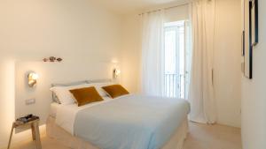 -CASA SANTINI- Charming 3 Bedrooms House in Ortigia by Cala Rossa