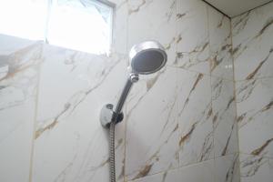 RedDoorz @ Gentan Raya