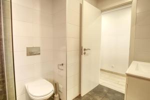 Vacation Apartment in Vilamoura