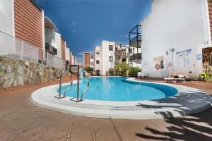 Bonita Casa Nieves by Paramount Holidays - Alajeró