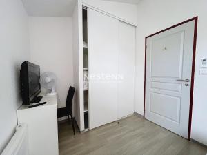 2949-Villa 3 chambres, 6 couchages, piscine