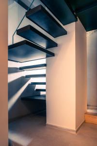 -CASA SANTINI- Charming 3 Bedrooms House in Ortigia by Cala Rossa