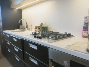 Appartement St Antoine Nation CityCosy