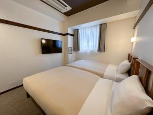 Hotel Emit Shibuya - Vacation STAY 40894v