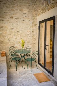 Appartamento La Corte