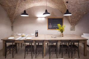 Appartamento La Corte