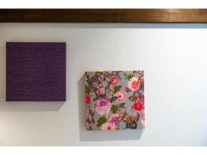 Hotel Emit Shibuya - Vacation STAY 40886v