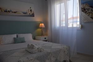 Carmen Seaview Maisonette by RentalsPro-Sozopoli Halkidiki