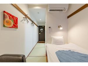 Hotel Emit Shibuya - Vacation STAY 40888v