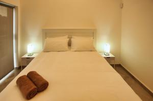 The Spry House, Langebaan, 8-sleeper