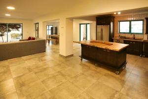 The Spry House, Langebaan, 8-sleeper