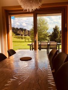 Chalets Chalet Clos du Nant Megeve : photos des chambres