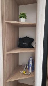 Sorrento Sole Mare V&D Luxury Style Apartment