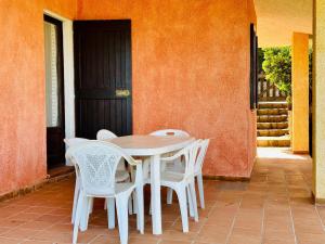 Casa vacanze vista mare img12