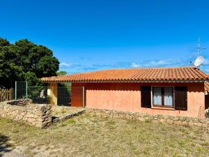 Casa vacanze vista mare img5