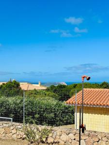 Casa vacanze vista mare img9