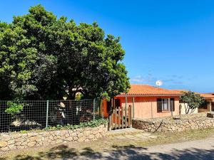 Casa vacanze vista mare img11