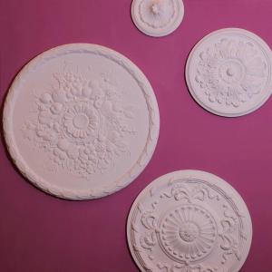 Il Rosone Luxury B&B