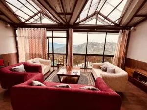 2 Bedrooms Duplex with free parking & wifi - Jūnga