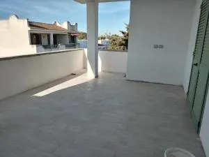 Vacanze in Puglia-LECCE Dimore Dimira - Torre Chianca