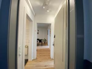 Nice Apartment in Wuppertal