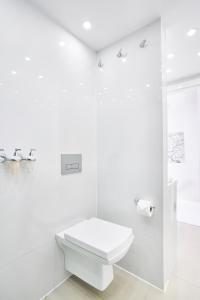 UNIQUE DESIGN Loft in middle of CENTRE of OLD TOWN with Netflix