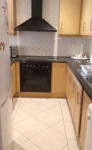 CORMORAN 20 UMHLANGA