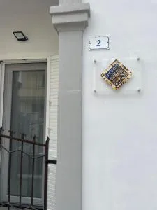 Casa Alfredo - Tricase