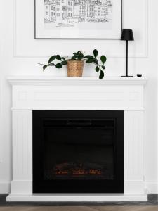 Warsaw Premium Apartment Chopin Museum