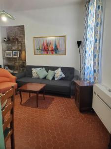 T3 Provençal à la Ciotat