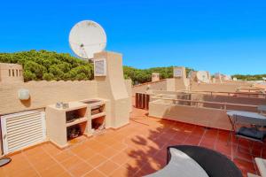 Vacation Apartment in Vilamoura