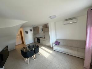 Villa Sbay - Apartma 1 