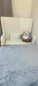 Family friendly vacation home at Suur-Jõe Villa