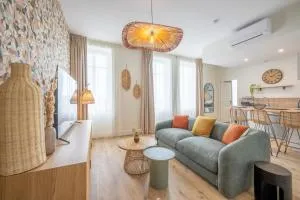 67 Victor Hugo - Châteaubernard