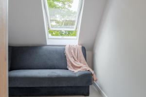 Apartamenty OKs - blisko centrum w pełni wyposażone - by SpaceApart