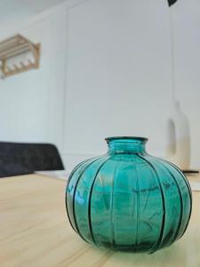 B&B / Chambres d'hotes La Suite Gignac : photos des chambres