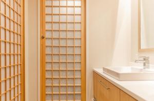 Grand Phenix Hakuba by Jade Group