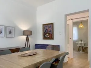 New Quevedo by ARoom VUT-LE 1137 - San Andrés del Rabanedo